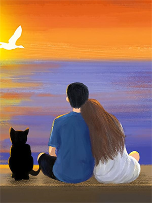 夜色撩人，太子爷为她乱了心（楚璃）完整版在线免费阅读