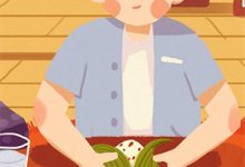 小说完整版《师尊靠脸吃饭后,女帝主动拜师》免费阅读-有文学