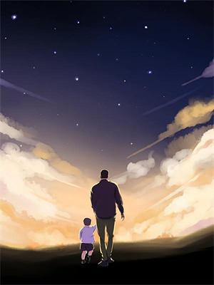 孙梦露小说完整版《儿媳妇她独自撑起全家》免费阅读