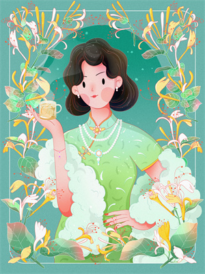 完结版《前脚离婚，后脚旧爱就带我去领证》章节阅读