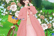 《让你当窝囊赘婿，你竟无敌至尊？》小说免费阅读完整版-有文学