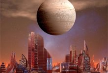 完结版《联姻,我的夫君是个粘人精》在线免费阅读-有文学