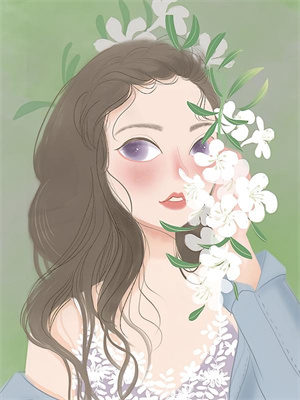 沈倾婳小说《八零：恶毒女配她征服了顶级大佬！》在线阅读