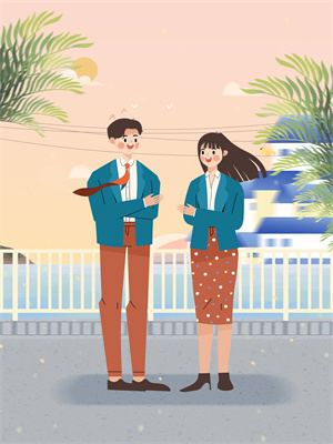 《离开侯府后，我靠弹幕活得恣意潇洒》全集免费在线阅读（叶晴沈霜羽）