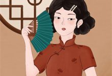 离开侯府后,我靠弹幕活得恣意潇洒小说全文哪里可以免费看?-有文学