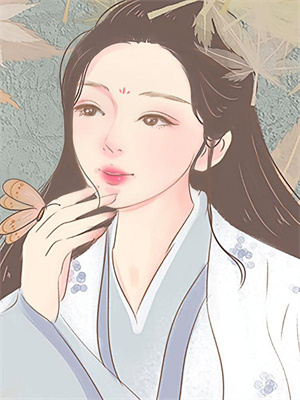 都市杀神：抢回未婚妻，灭了情敌这本小说在哪里可以看？哪里有免费试读章节？