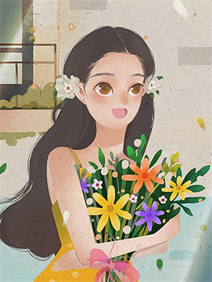 完整版的都市杀神：抢回未婚妻，灭了情敌小说在哪里可以免费读到？