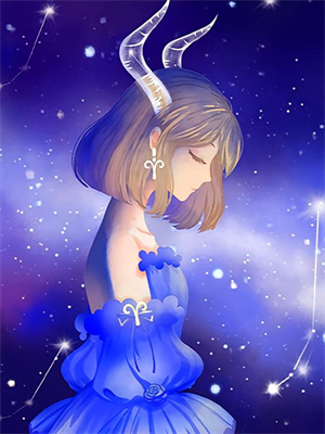 恶婆婆她不洗白，渣儿她全扔免费阅读，恶婆婆她不洗白，渣儿她全扔章节在线阅读