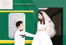 穿书八十年代：拯救早死小叔家完整版最新章节，穿书八十年代：拯救早死小叔家章节在线阅读-有文学