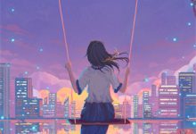 《新婚夜，他前来抢夺我的心》温棠谢云州小说免费阅读完整版-有文学