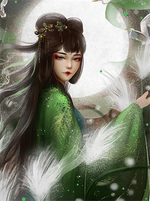 一梦穿越，糙汉在东北狩猎称王小说无弹窗阅读的网站推荐