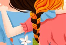 《人在末世,绑定了女神攻略系统》全集免费在线阅读(齐铭)-有文学