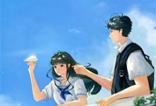 订婚当天，前任他要来抢我这本小说怎么样？免费在线阅读试试-有文学