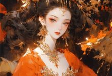 林澈小说《我走后，富婆她极力寻找我的替身》在线阅读-有文学