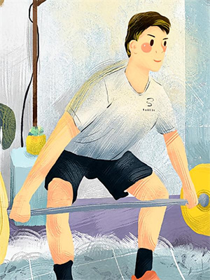 小说《重生后，我誓要保护儿媳一世》章节免费阅读