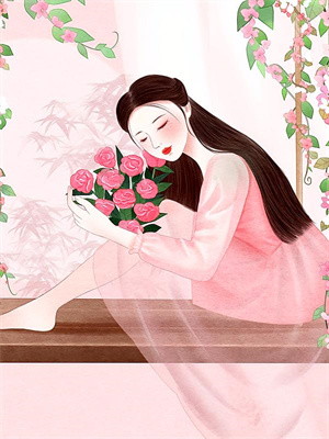 丽芳小说《她做保姆这些年》完整版免费阅读