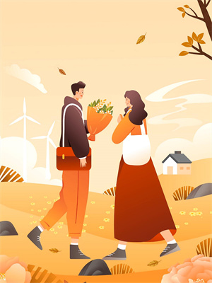 木悠然小说完整版《兽世：救命！这孔雀兽人干嘛老开屏》免费阅读