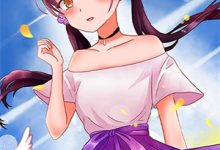 救赎：从收留落魄少女开始完整版最新章节，救赎：从收留落魄少女开始章节在线阅读-有文学