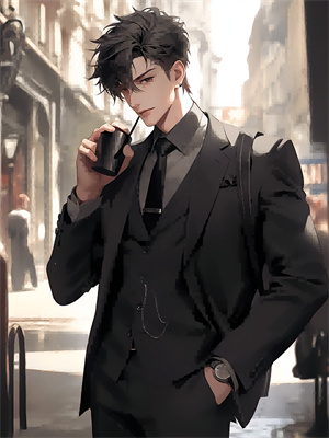 沈师师小说完结版在线阅读，医术智谋双绝，我助枭王定乾坤免费看