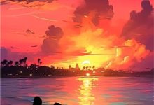 孟姝萧呈鄞完整版《皇帝重生后怎么又开始沦陷了》小说免费阅读-有文学