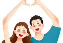 《被穿书女夺走气运后,她重生了!》唐颖小说免费阅读完整版-有文学