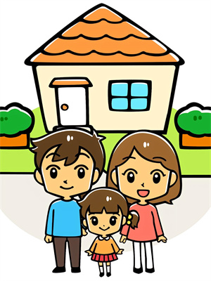 《七零军婚：躺平吃瓜日常》小说章节在线试读，《七零军婚：躺平吃瓜日常》最新章节目录