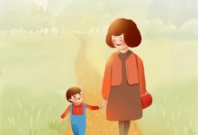 《七封婚书:开局退婚,你例外?》叶九霄完整版小说免费阅读-有文学