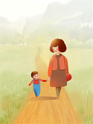 《七封婚书：开局退婚，你例外？》叶九霄完整版小说免费阅读