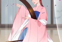 官场：我从基层做起小说完结版章节免费阅读-有文学