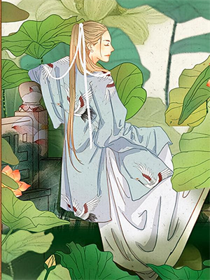 我一正经人，给我欲魔系统干嘛？小说免费资源，我一正经人，给我欲魔系统干嘛？在线阅读