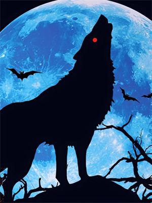 我一正经人，给我欲魔系统干嘛？免费阅读，我一正经人，给我欲魔系统干嘛？章节目录