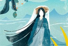 完结版《帝后互怼日常：朕的皇后是战神》章节目录在线阅读-有文学