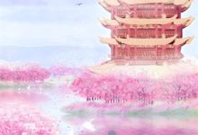 小说《穿越:我的歌怎么一夜变神曲》完整版章节免费阅读-有文学