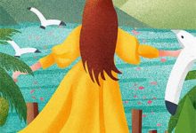 完结版《女配重生后,任务是攻略疯批帝王?》免费阅读-有文学