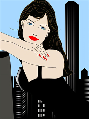 温书玉小说免费阅读完整版