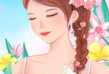 快穿:反派她手拿白月光剧本小说有没有完整的免费版本在线阅读?-有文学