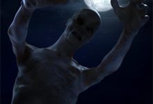 灵夏小说《偶遇重伤魔尊?我反手卖掉更值钱!》完整版免费阅读-有文学