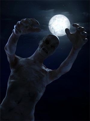 灵夏小说《偶遇重伤魔尊？我反手卖掉更值钱！》完整版免费阅读