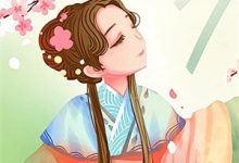 重生嫁短命学长,结果他不死了章节免费在线阅读,陆月完结版-有文学