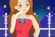 完结版《观气技能让我登顶权力巅峰》免费阅读-有文学