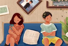 小说《六零年代：我的傻爹还能治吗？》章节免费阅读-有文学