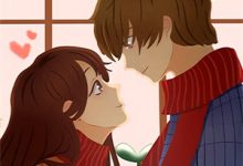 悍匪来袭：一曲金曲引爆全网免费阅读，悍匪来袭：一曲金曲引爆全网林栋-有文学