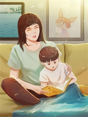 《离婚后夫人独美，霸总跪着求原谅》路樱金北周小说免费阅读完整版