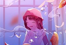 完结版《结婚后,心机丈夫不装贤惠男人了》章节目录在线阅读-有文学