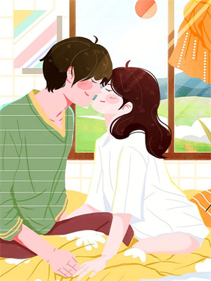 《养儿不防老！重生后我怒踹白眼狼》小说章节在线试读，《养儿不防老！重生后我怒踹白眼狼》最新章节目录