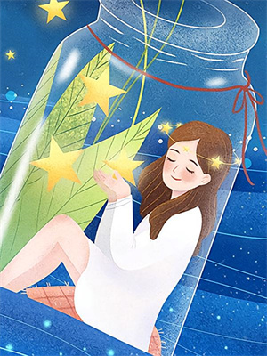 她又美又妖艳，清冷霸总沦陷小说最新章节在哪里可以读到？