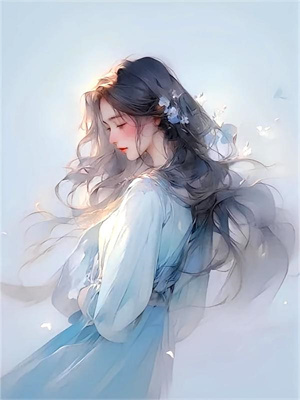 萌娃大闹求生直播，秒变爸爸去哪儿顾晏怀乔楚乔琛小说免费阅读