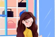 《攻略下一位,我成了绝世娇妻》小说大结局免费试读 季棠小说-有文学