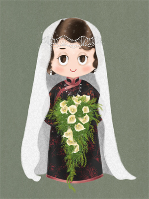 《重生不当冤大头，未婚妻你急啥？》小说大结局免费试读 江林川小说