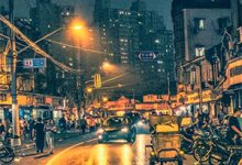 《穿成恶毒反派后被迫开启修罗场》沈齐云小说免费阅读完整版-有文学